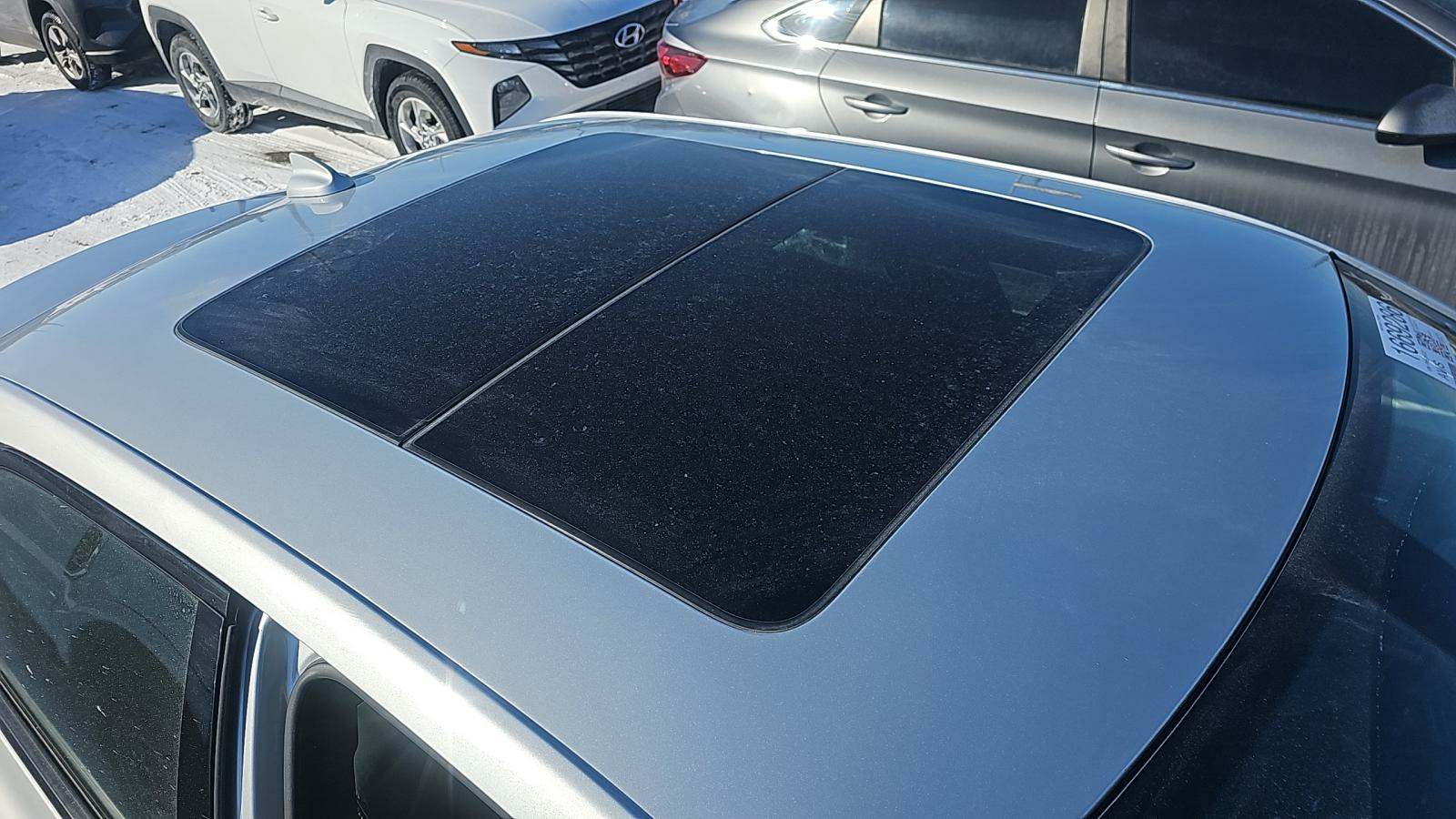 2023 Chrysler 300 300S RWD