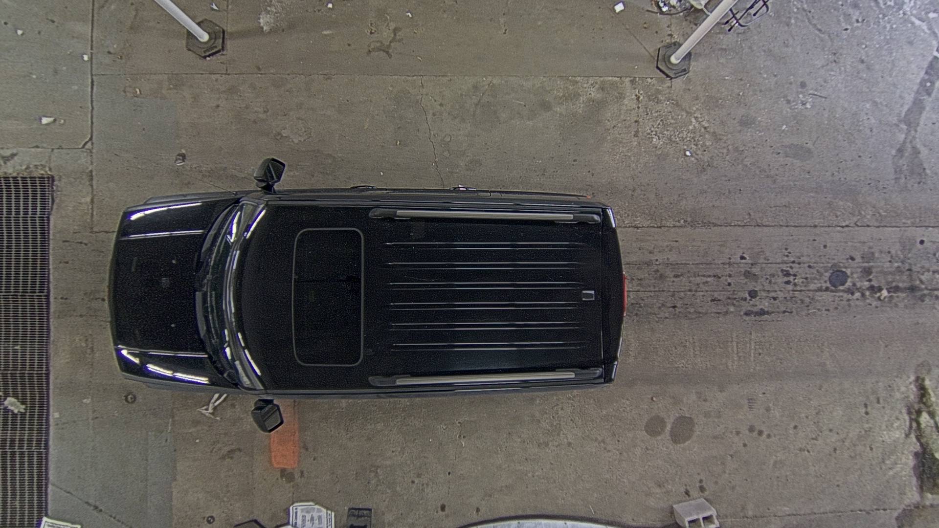 2016 Jeep Patriot Sport 75th Anniversary Edition AWD