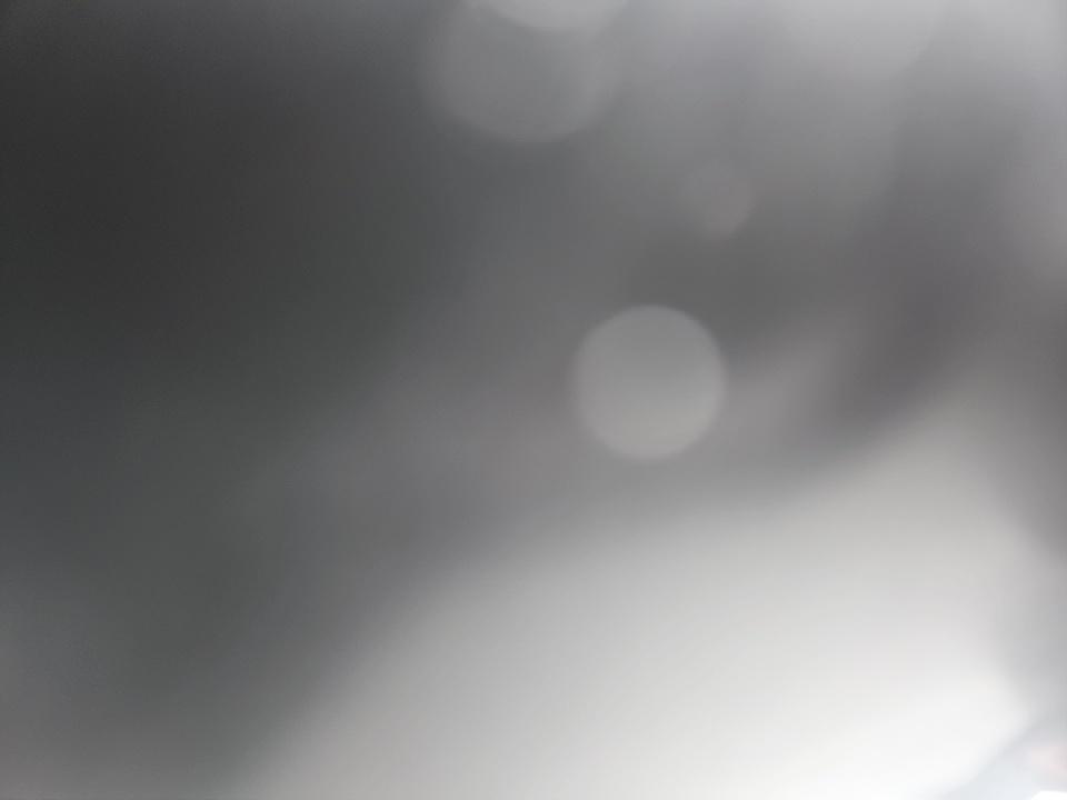 2011 Toyota Tacoma Base AWD