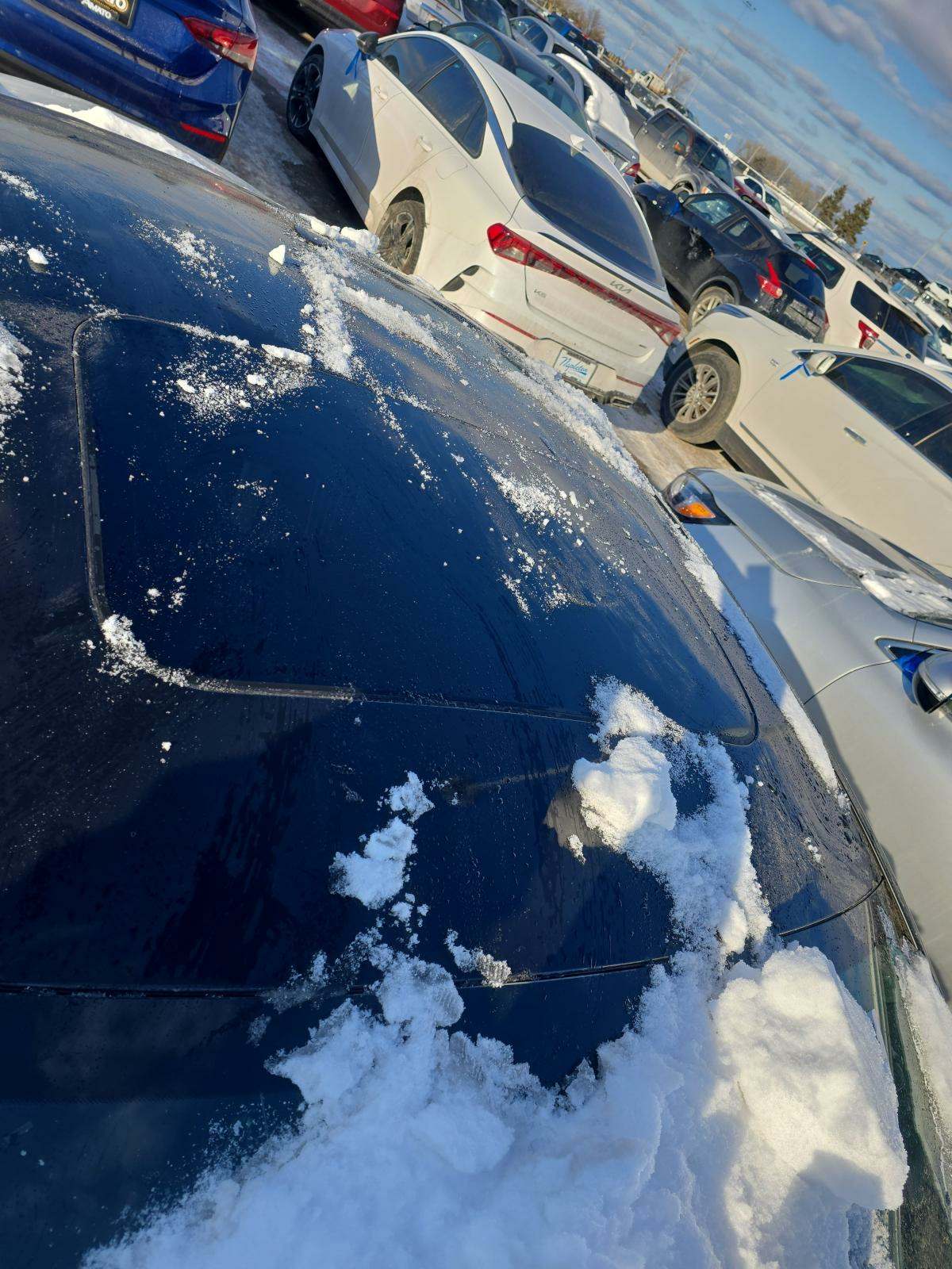 2019 Mercedes-Benz CLS-Class CLS 450 AWD