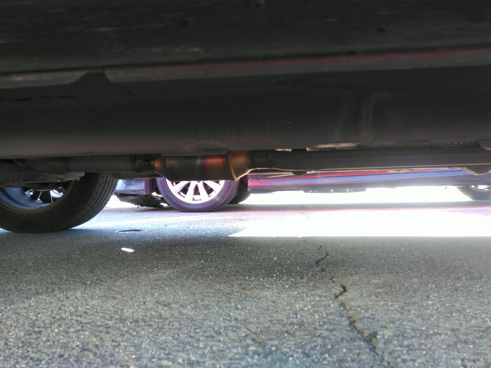 2018 Mitsubishi Outlander Sport ES FWD