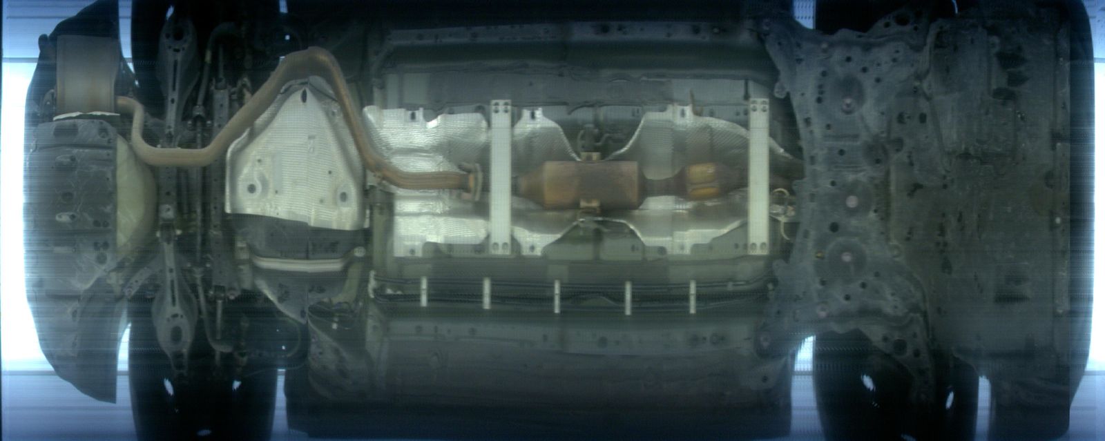 2022 Toyota Corolla LE FWD