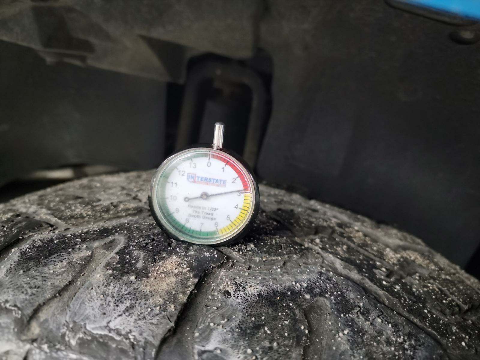 2018 Jeep Wrangler JK Unlimited Sahara AWD