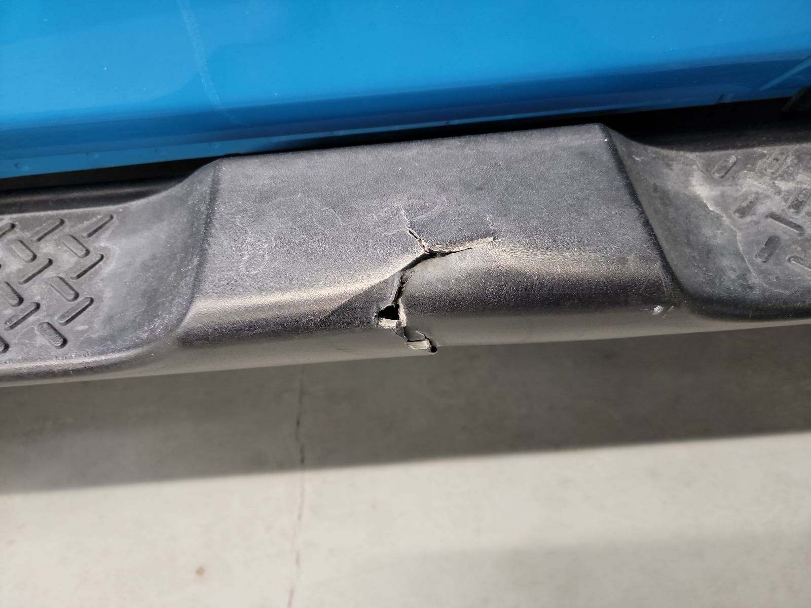 2018 Jeep Wrangler JK Unlimited Sahara AWD