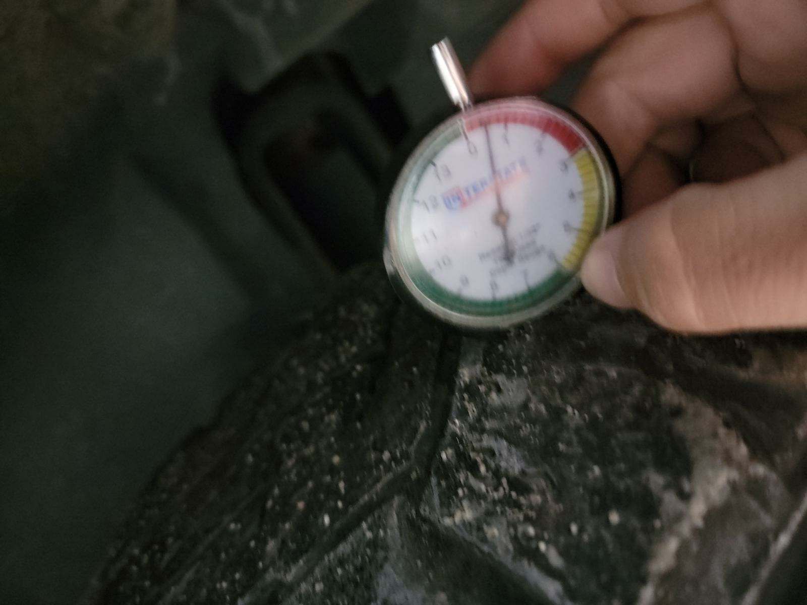 2018 Jeep Wrangler JK Unlimited Sahara AWD