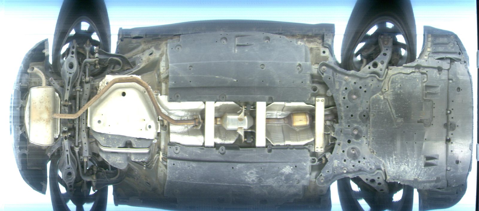 2021 Toyota Corolla SE Nightshade Edition FWD