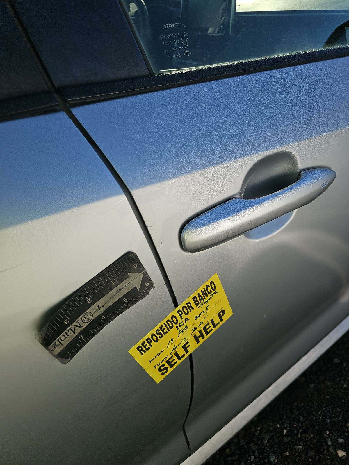 2020 Toyota Corolla Hybrid LE FWD