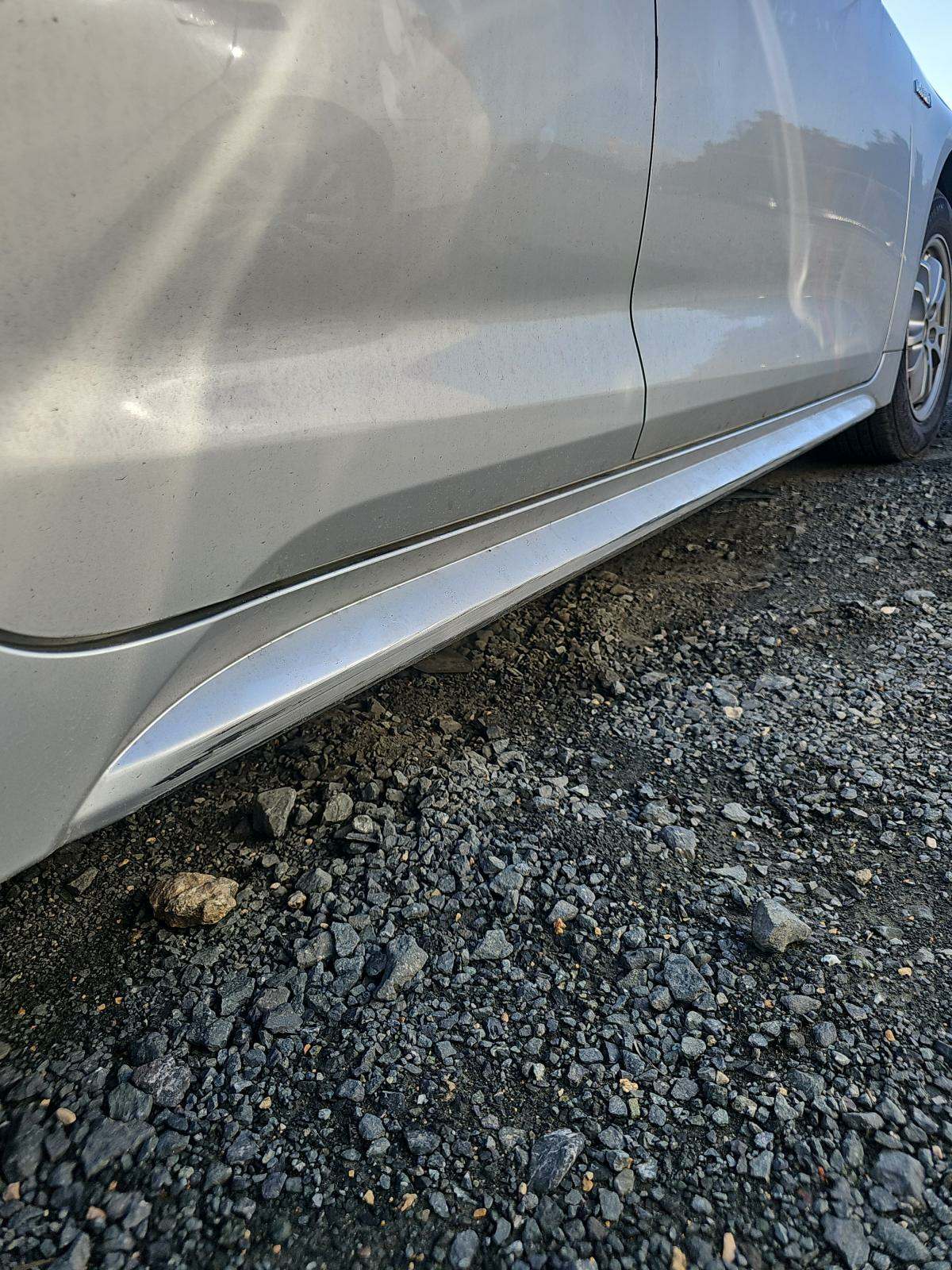 2020 Toyota Corolla Hybrid LE FWD