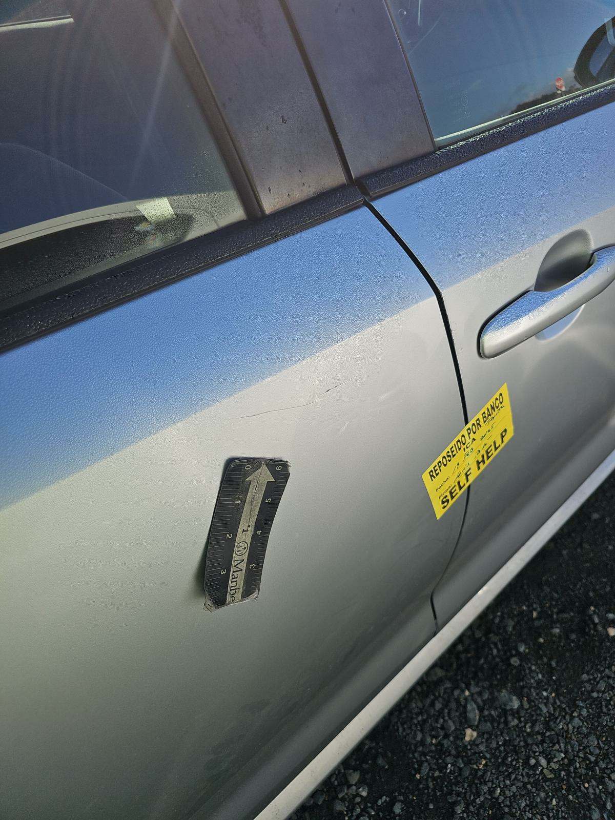 2020 Toyota Corolla Hybrid LE FWD