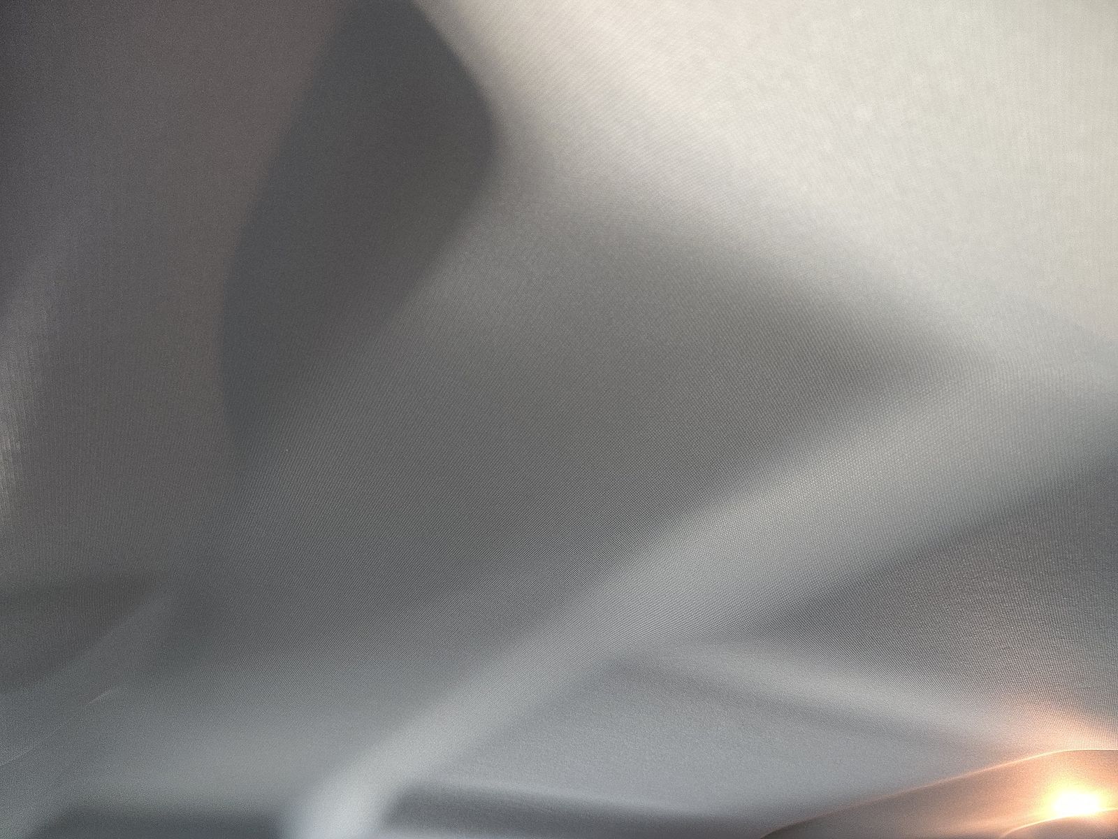 2010 Dodge Ram 1500 SLT AWD