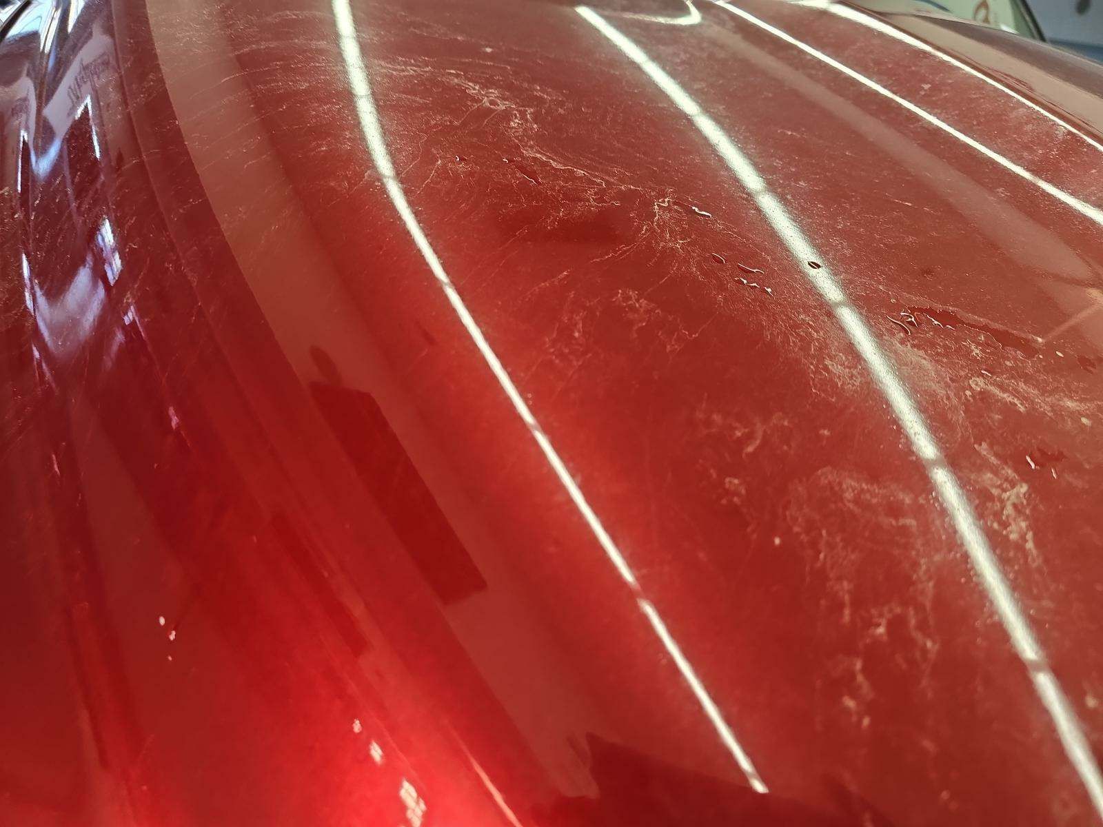 2010 Dodge Ram 1500 SLT AWD