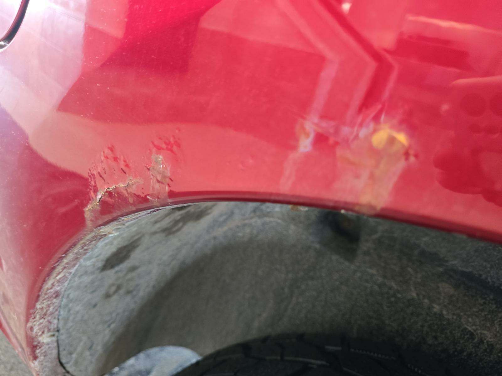 2010 Dodge Ram 1500 SLT AWD