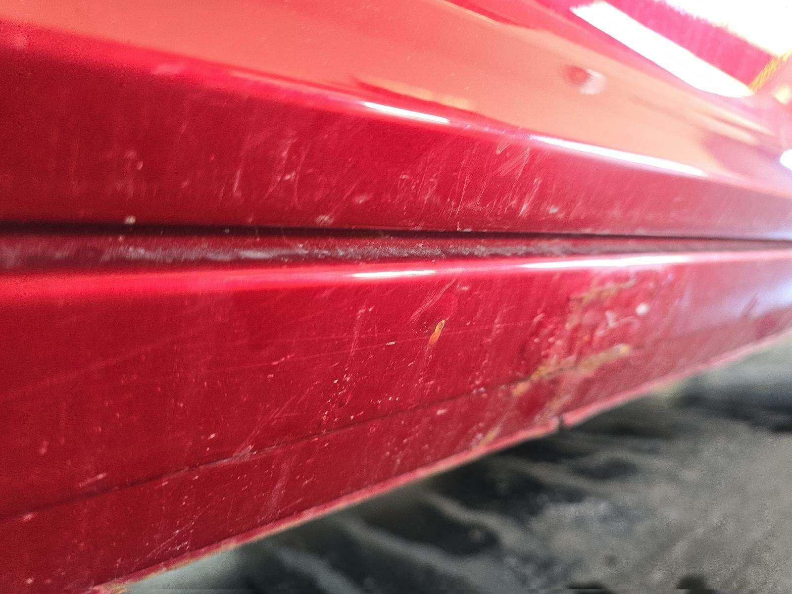 2010 Dodge Ram 1500 SLT AWD