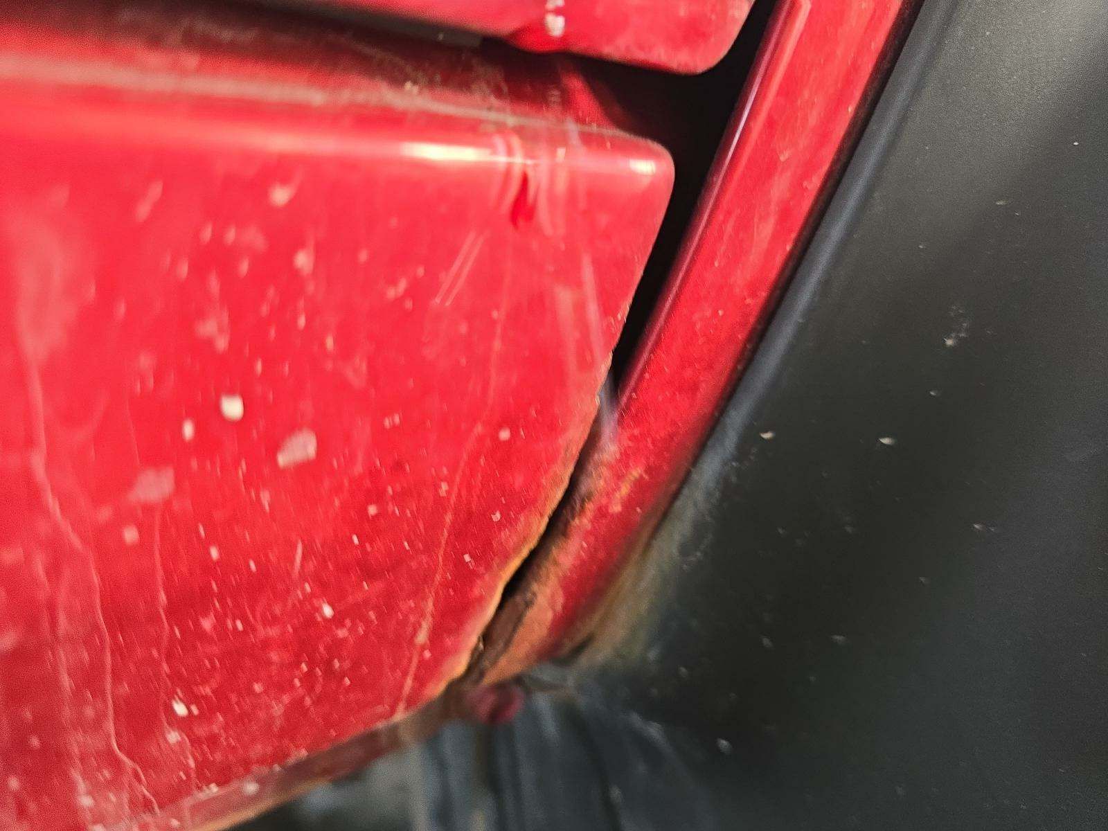 2010 Dodge Ram 1500 SLT AWD