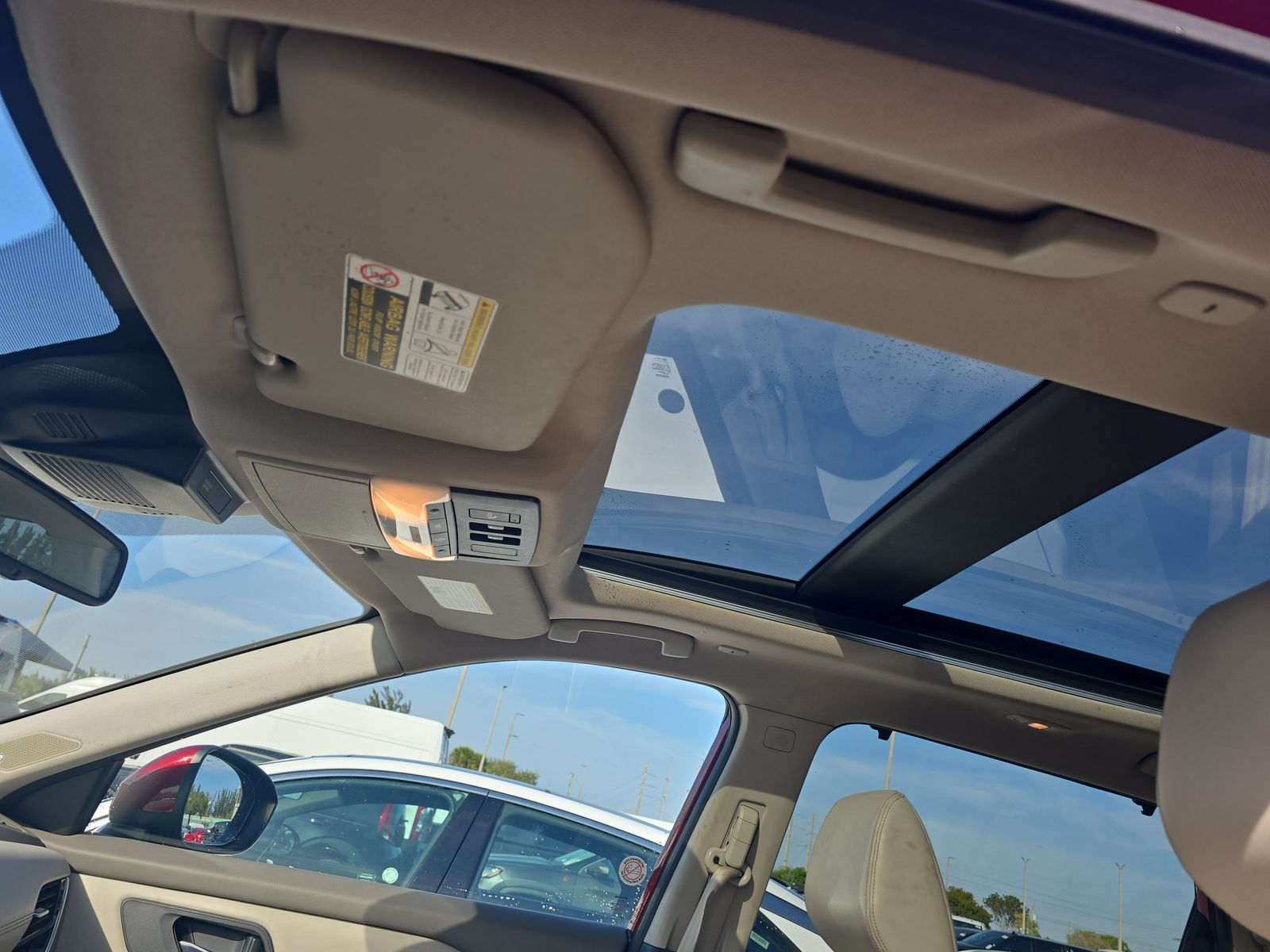 2023 Nissan Rogue SL FWD