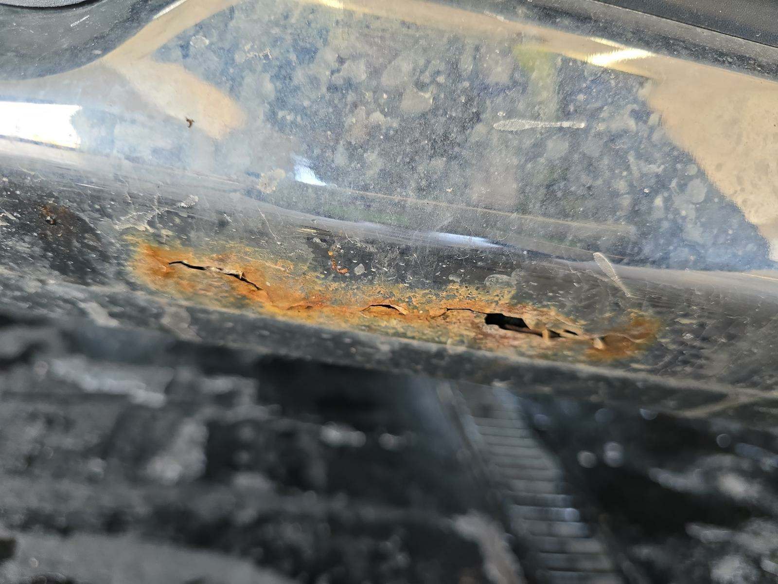 2010 Dodge Ram 1500 SLT AWD