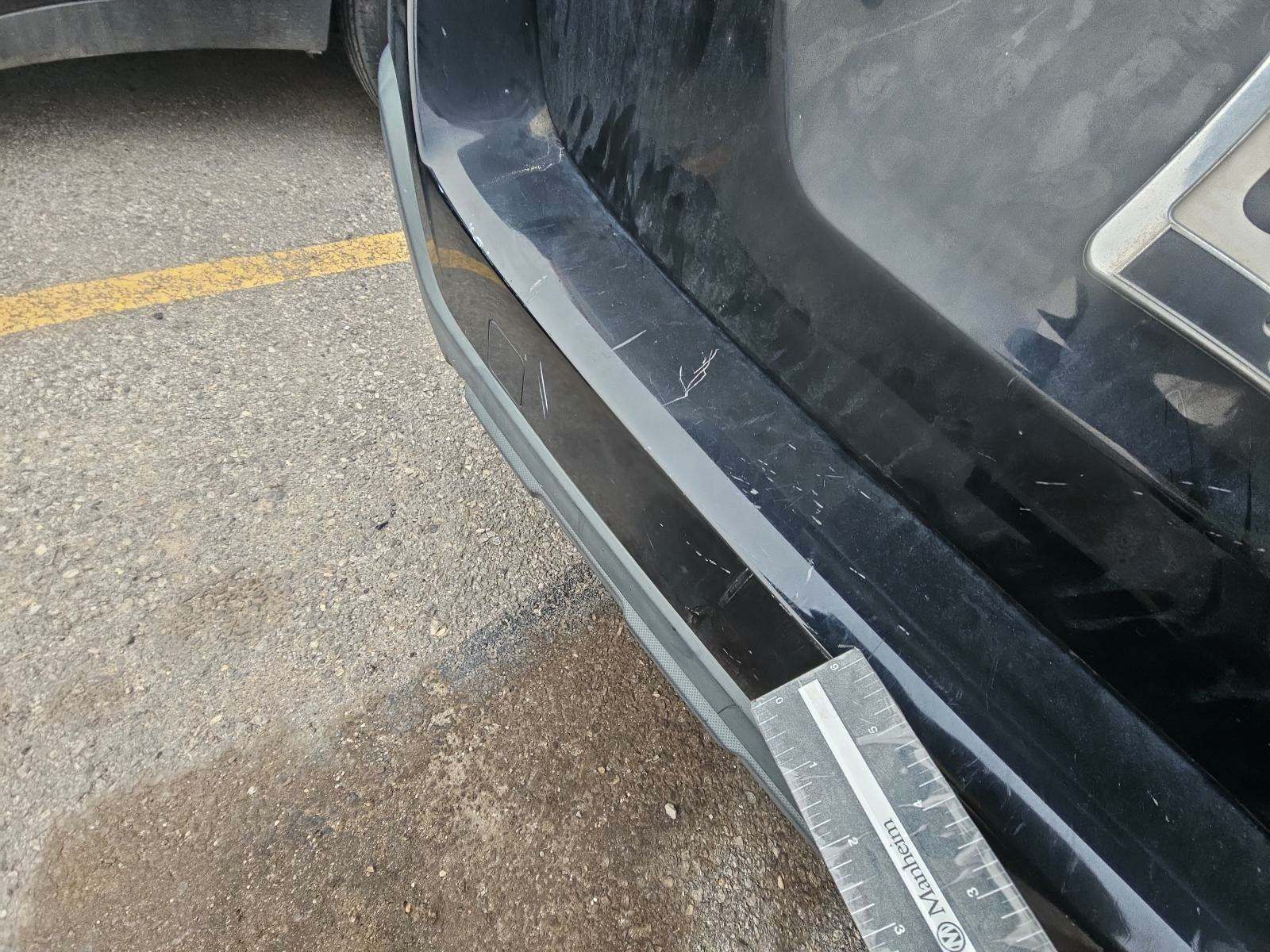 2019 Subaru Outback 2.5i AWD