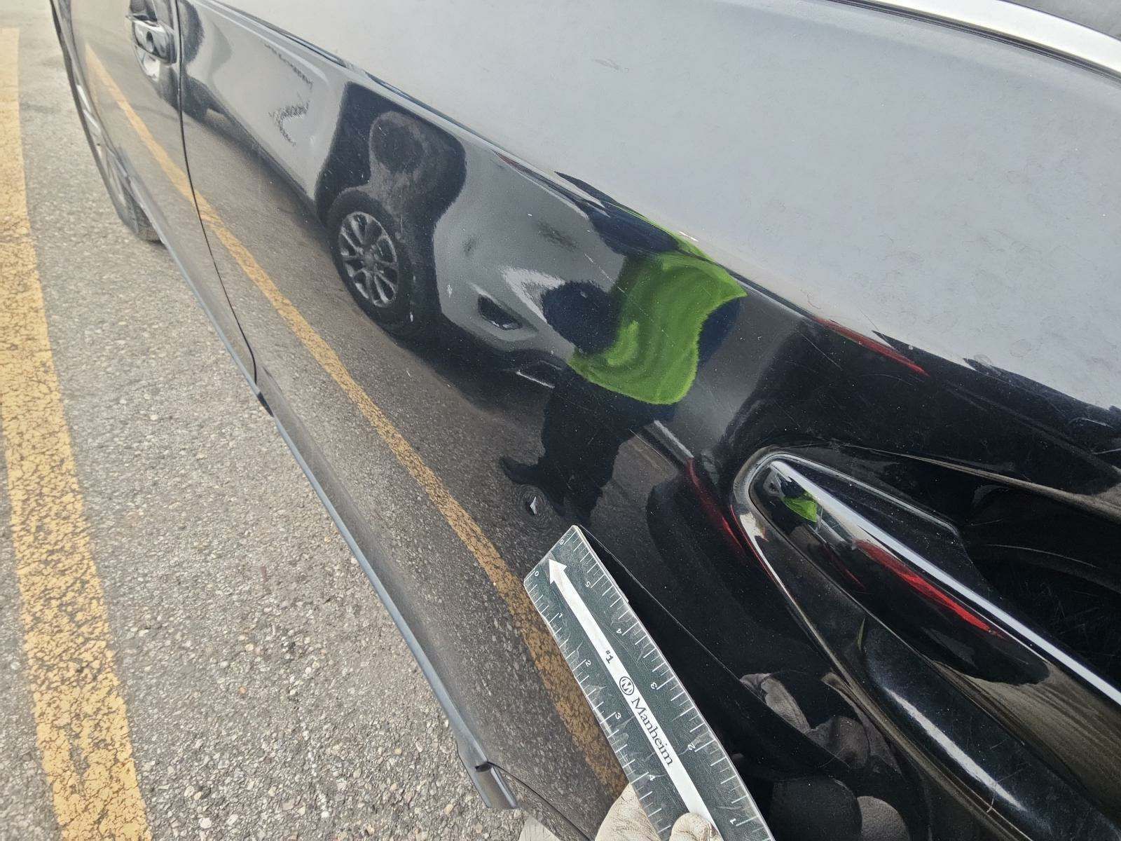 2019 Subaru Outback 2.5i AWD