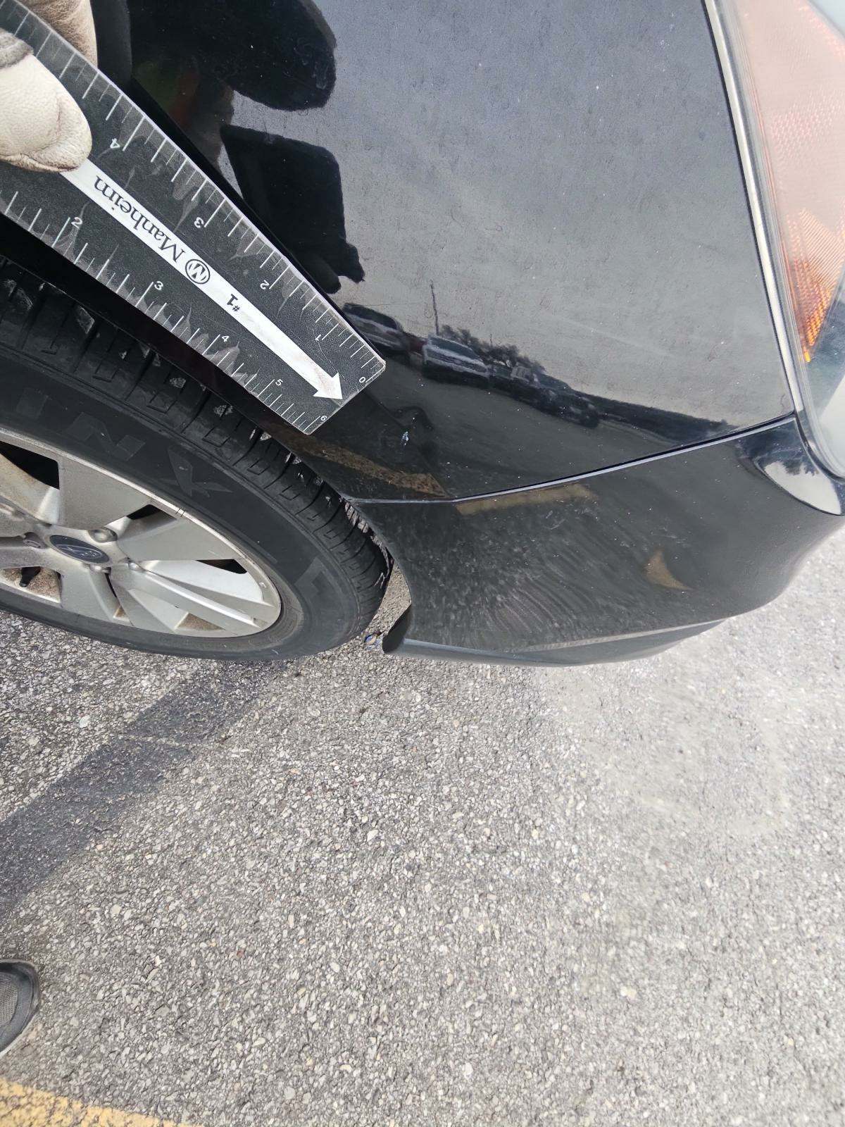 2019 Subaru Outback 2.5i AWD