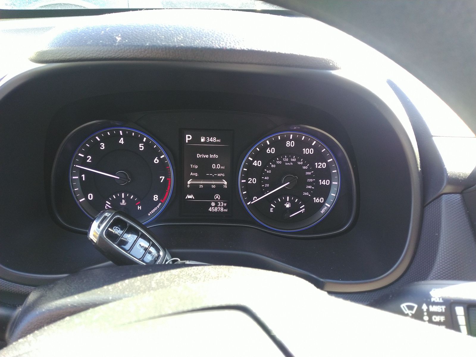 2023 Hyundai Kona SEL AWD