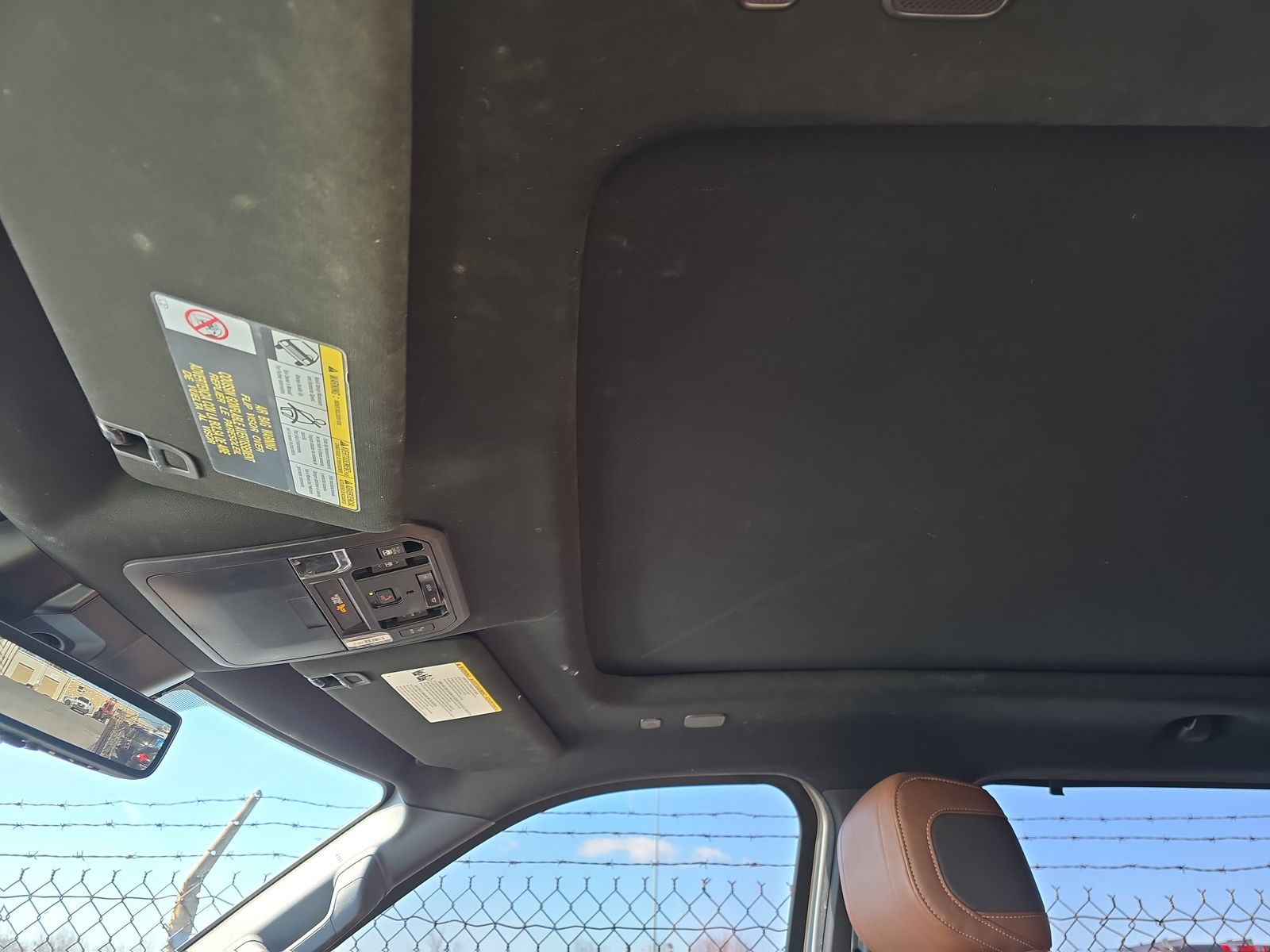 2022 Toyota Tundra 1794 Edition AWD