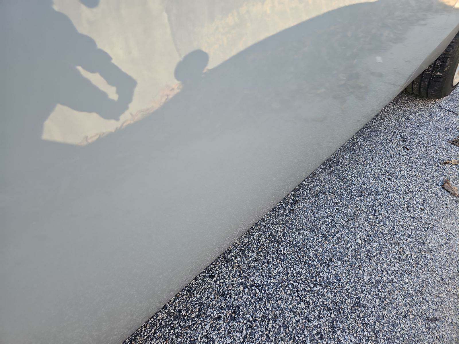 2020 Dodge Challenger R/T 50th Anniversary RWD