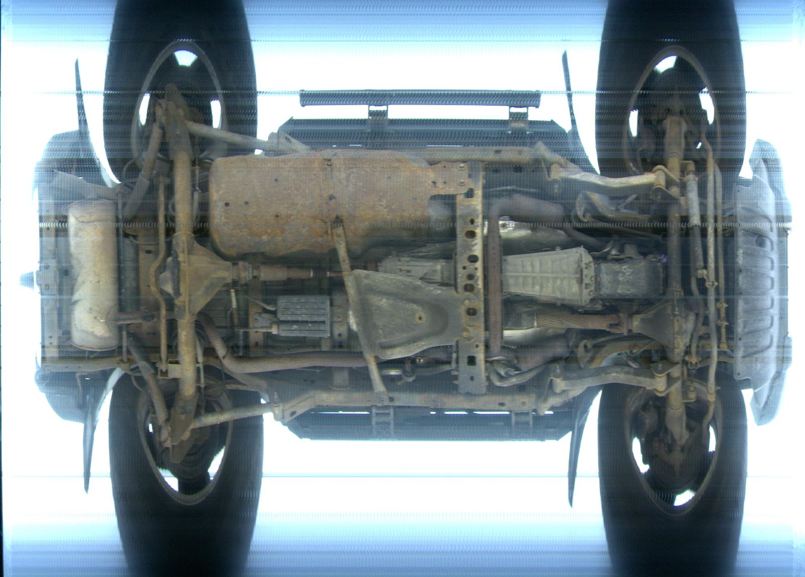 2010 Jeep Wrangler Sahara AWD