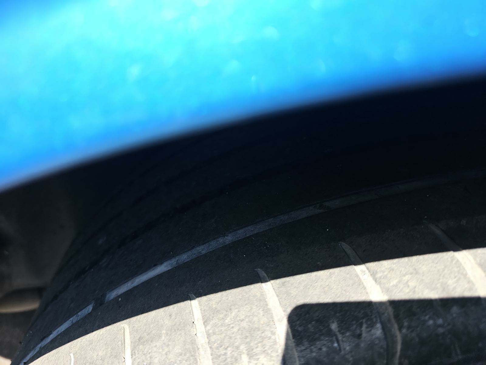 2015 Dodge Challenger SXT Plus RWD