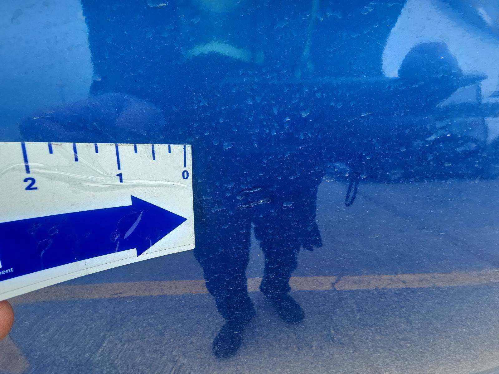 2019 Mitsubishi Outlander Sport SE FWD