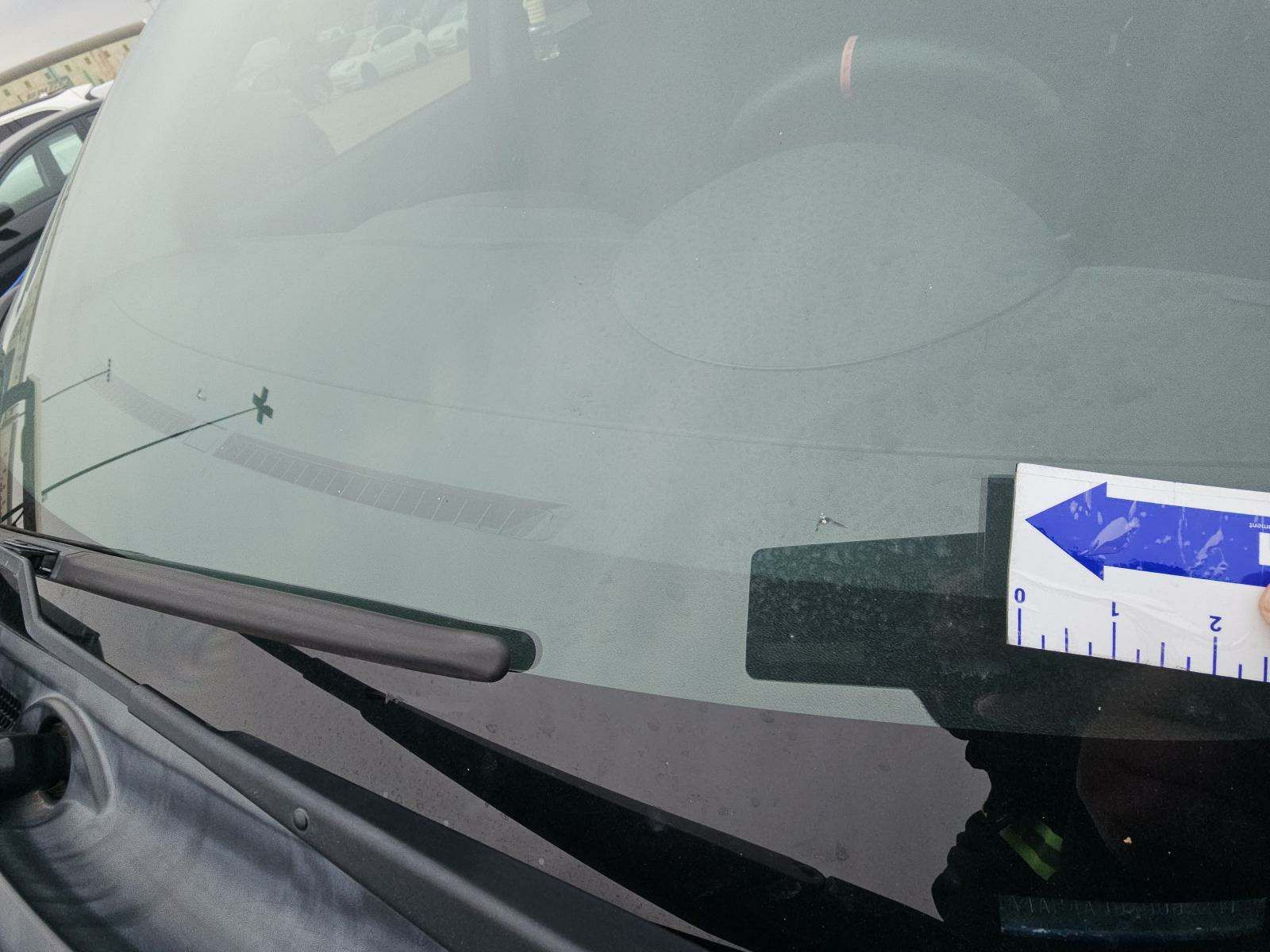 2019 Mitsubishi Outlander Sport SE FWD