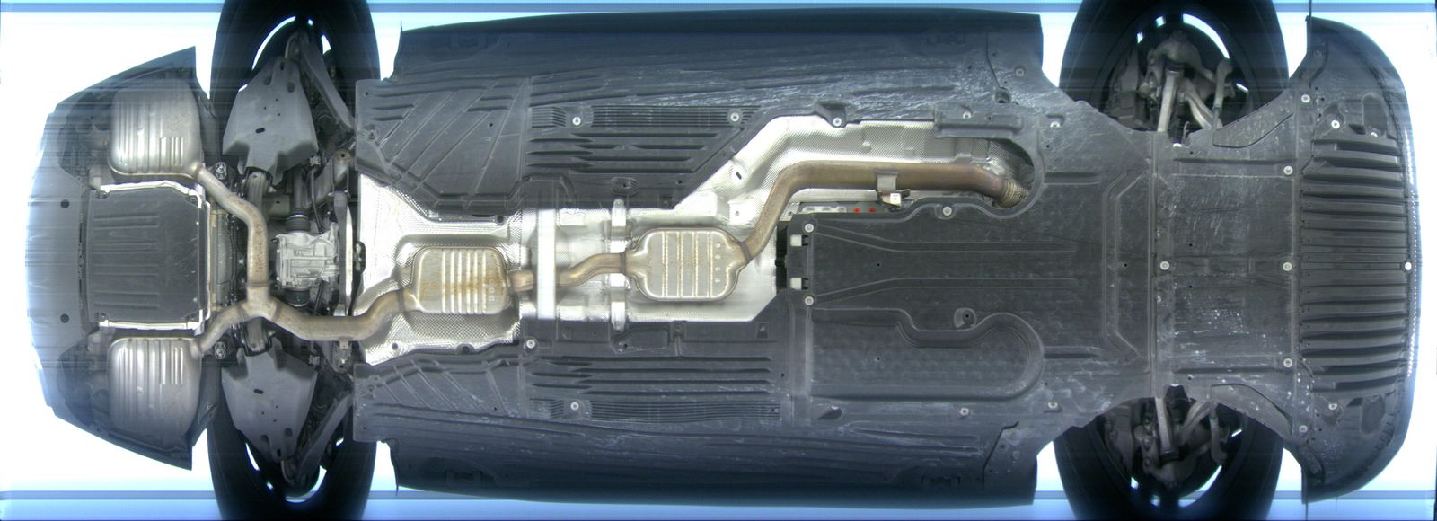 2023 Mercedes-Benz C-Class C 300 RWD