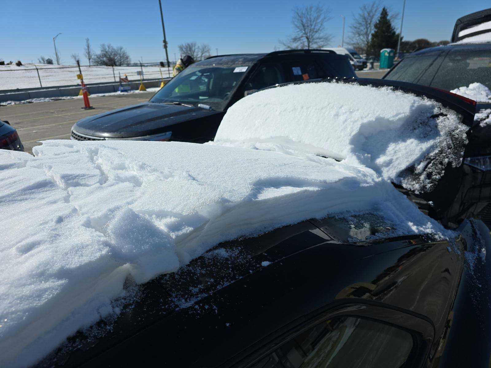 2022 Audi A5 Premium Plus AWD
