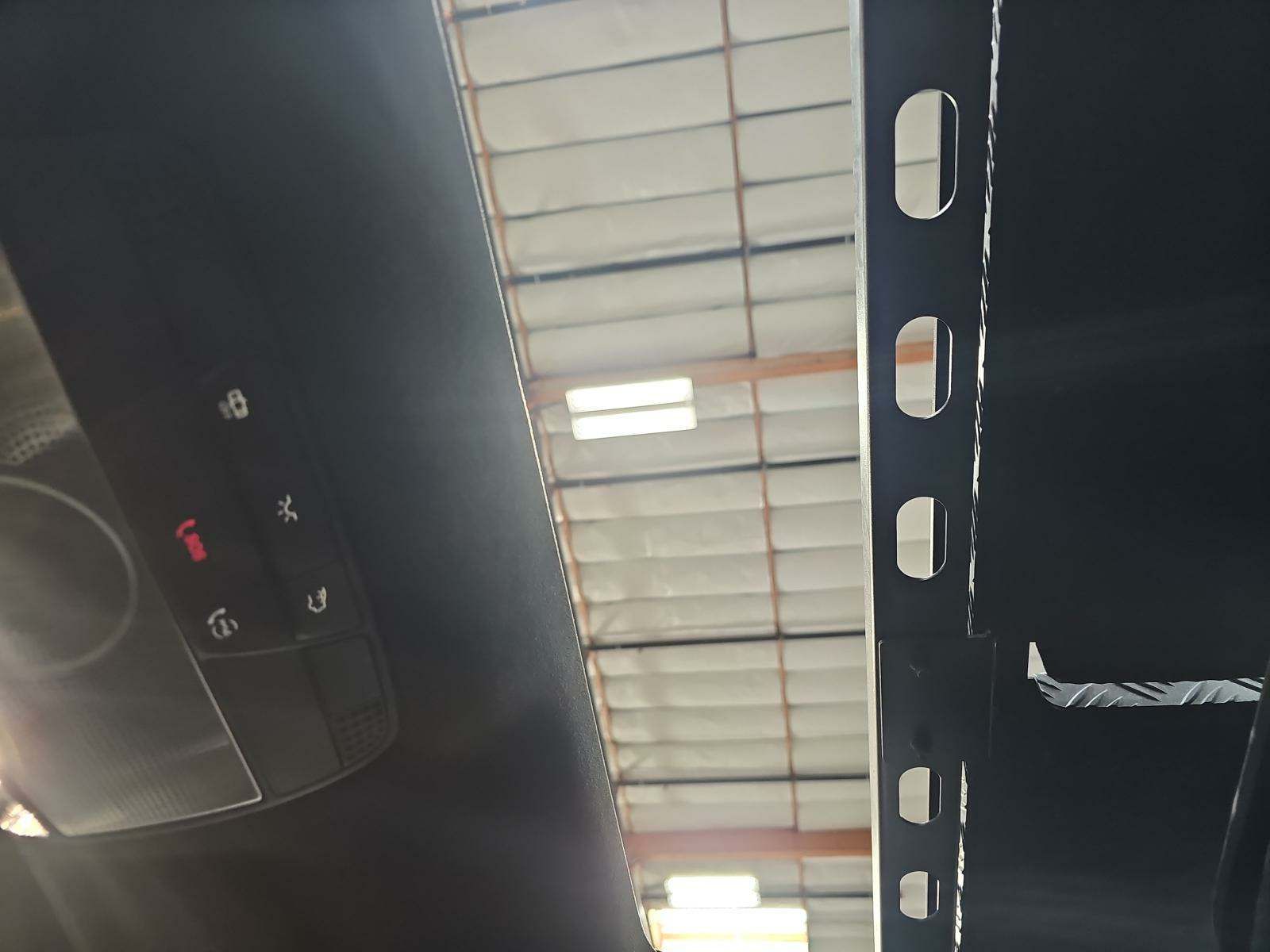 2022 Mercedes-Benz G-Class AMG G 63 4x4 Squared AWD