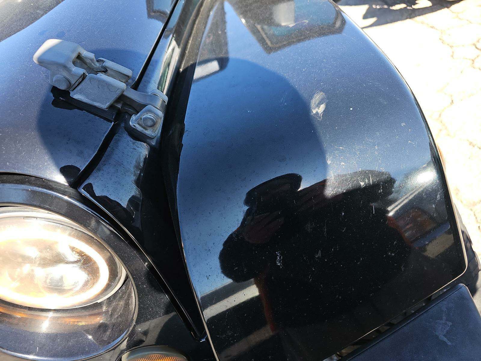 2013 Jeep Wrangler Unlimited Sahara AWD