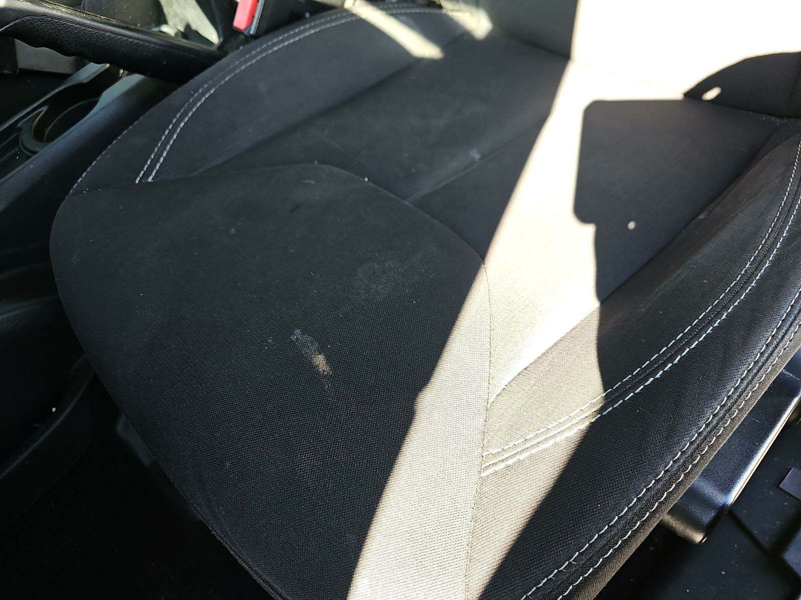 2013 Jeep Wrangler Unlimited Sahara AWD