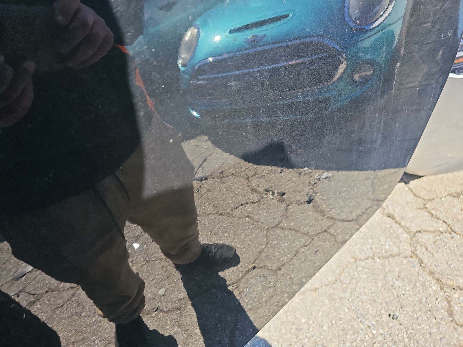 2013 Jeep Wrangler Unlimited Sahara AWD