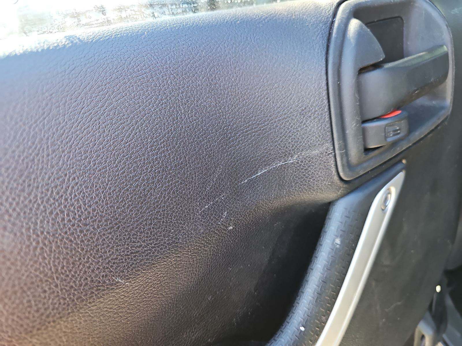 2013 Jeep Wrangler Unlimited Sahara AWD