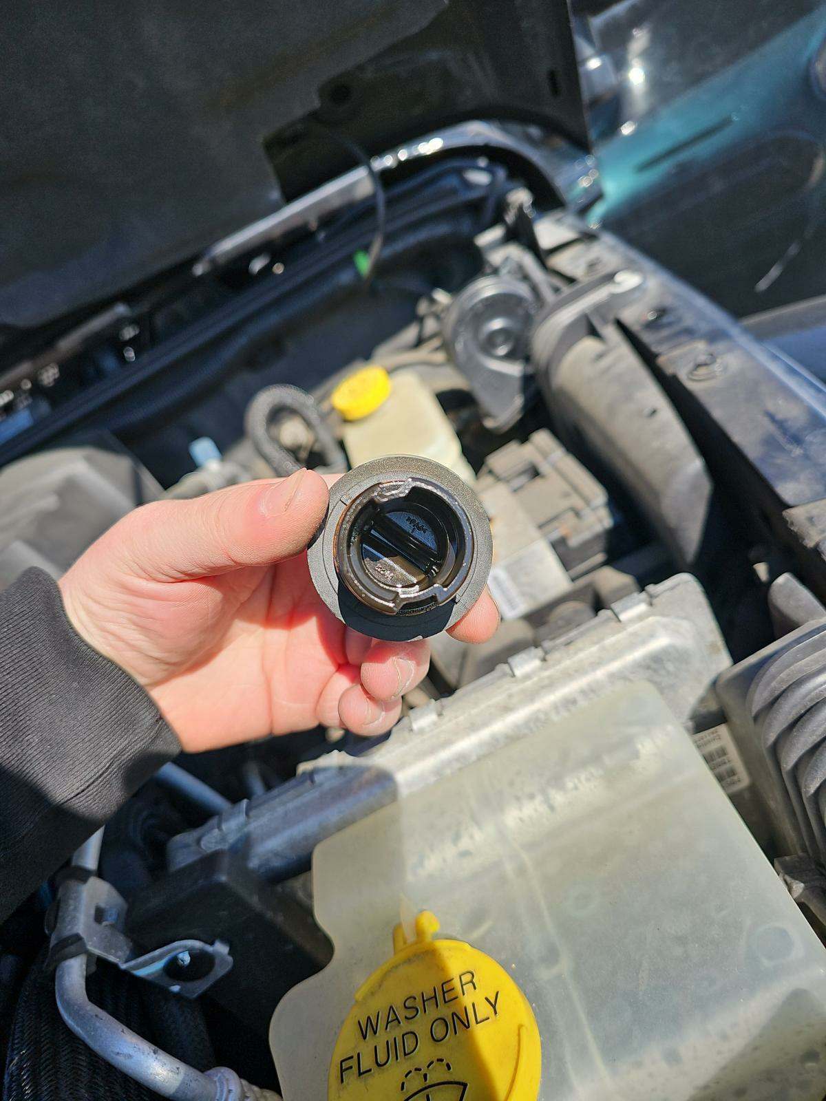 2013 Jeep Wrangler Unlimited Sahara AWD