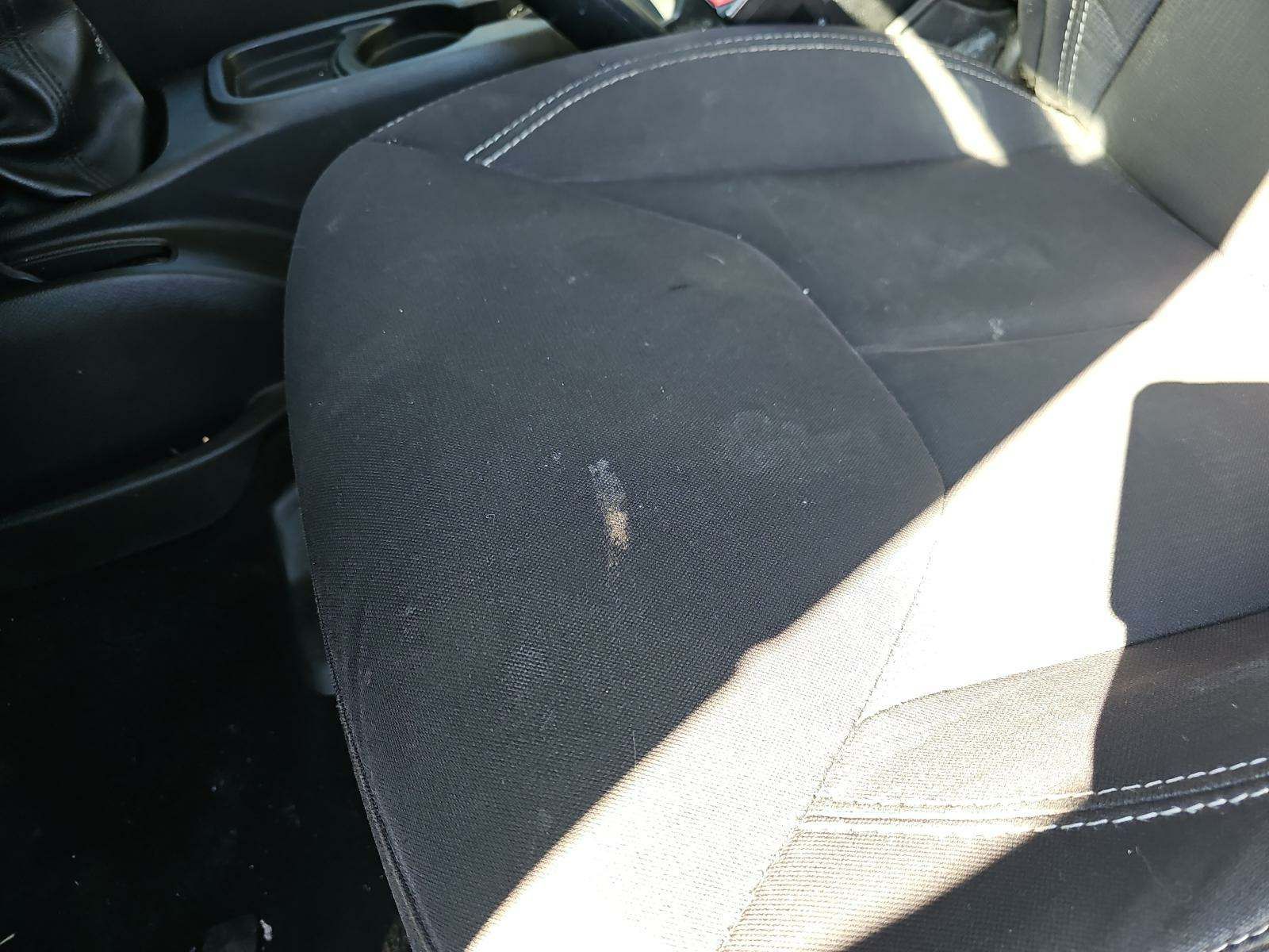 2013 Jeep Wrangler Unlimited Sahara AWD