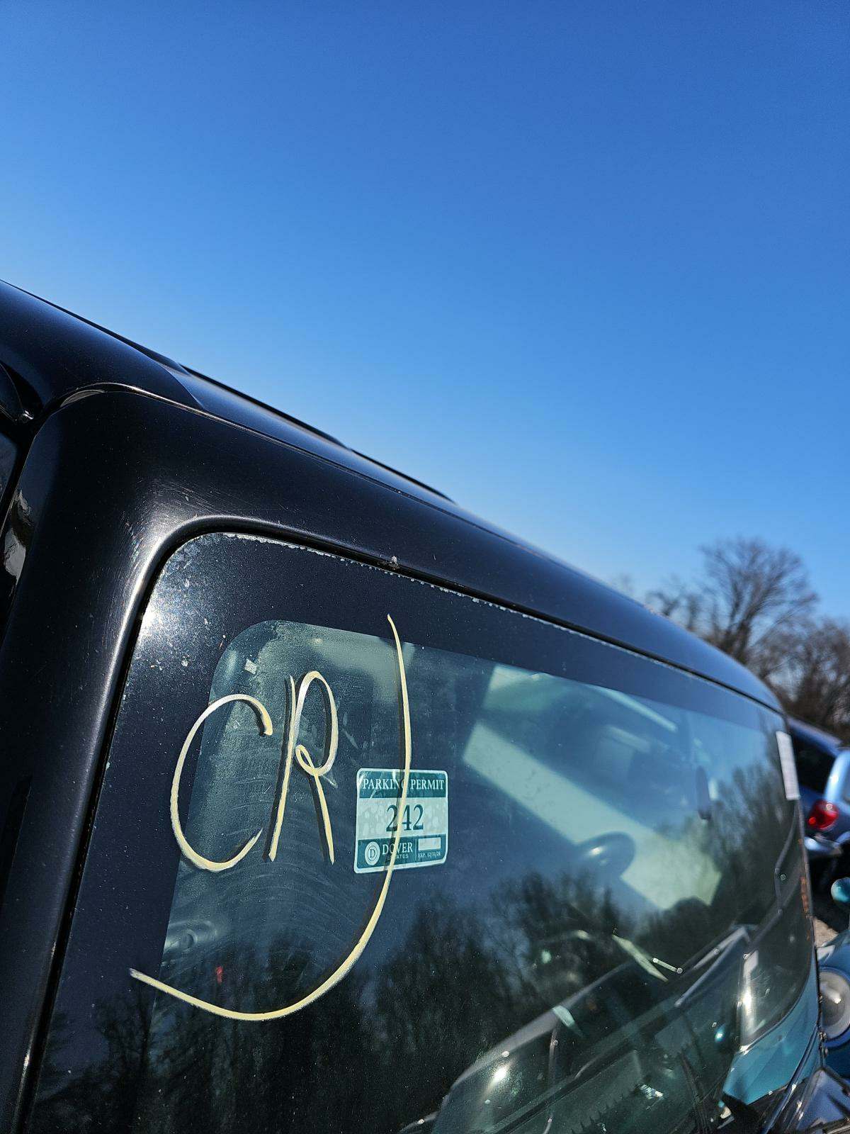 2013 Jeep Wrangler Unlimited Sahara AWD