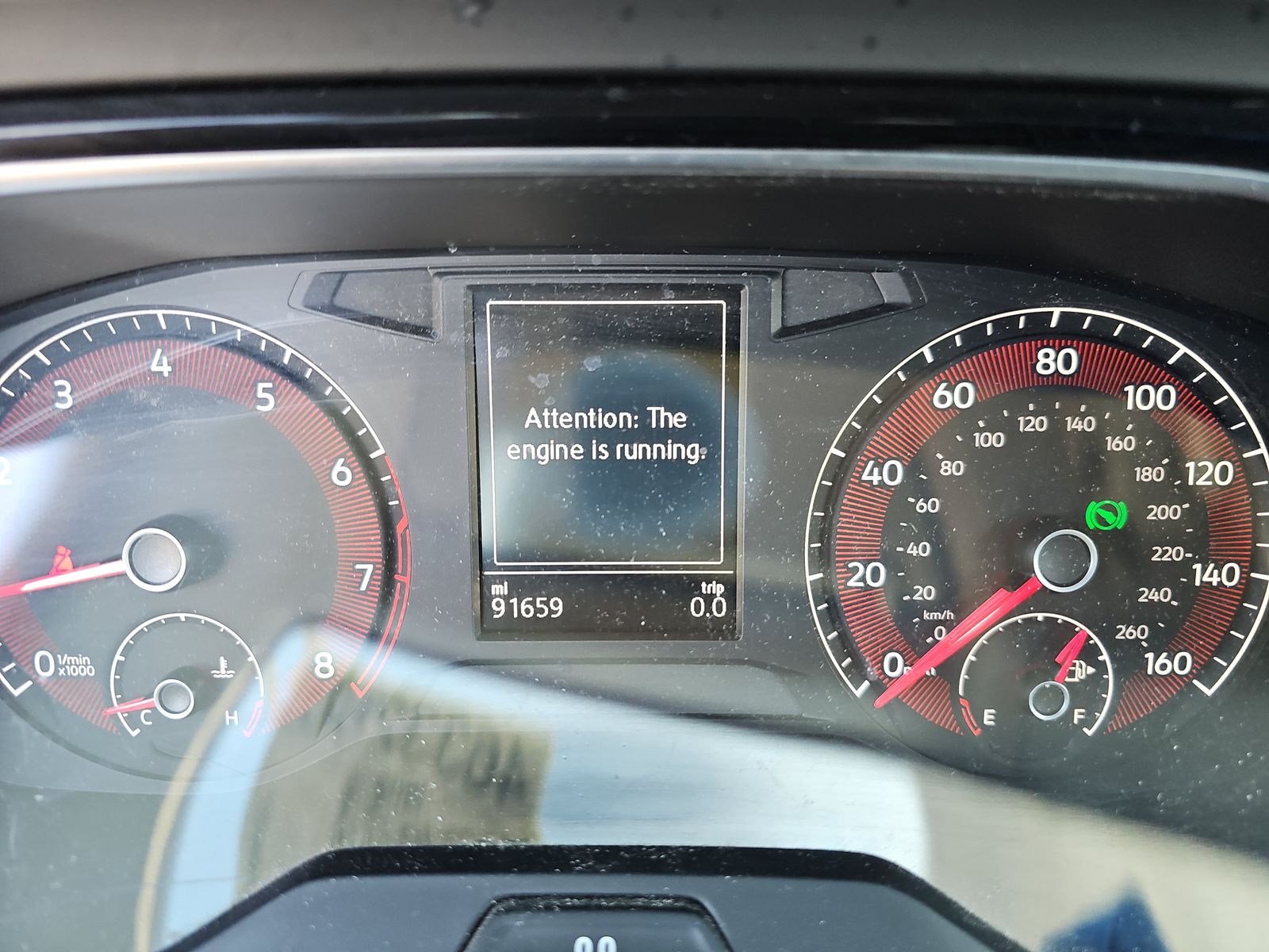 2021 Volkswagen Jetta 1.4T R-Line FWD