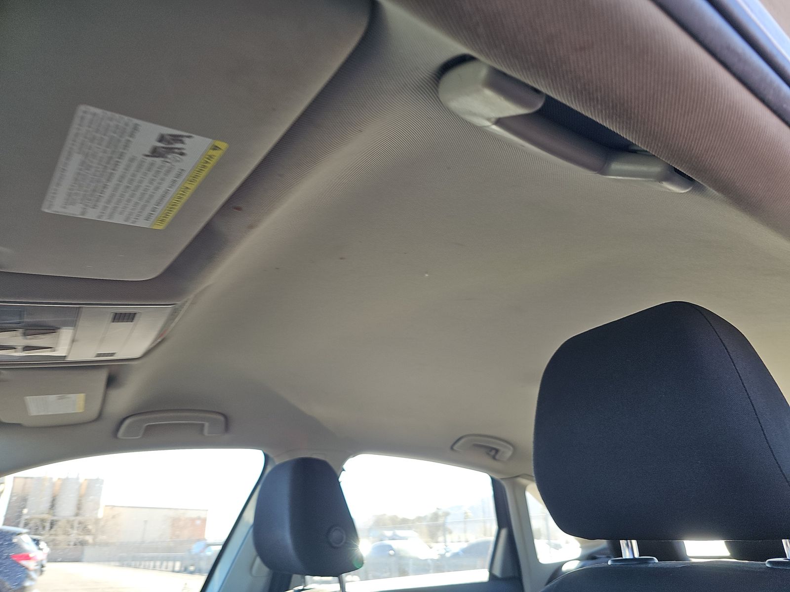 2021 Volkswagen Jetta 1.4T R-Line FWD