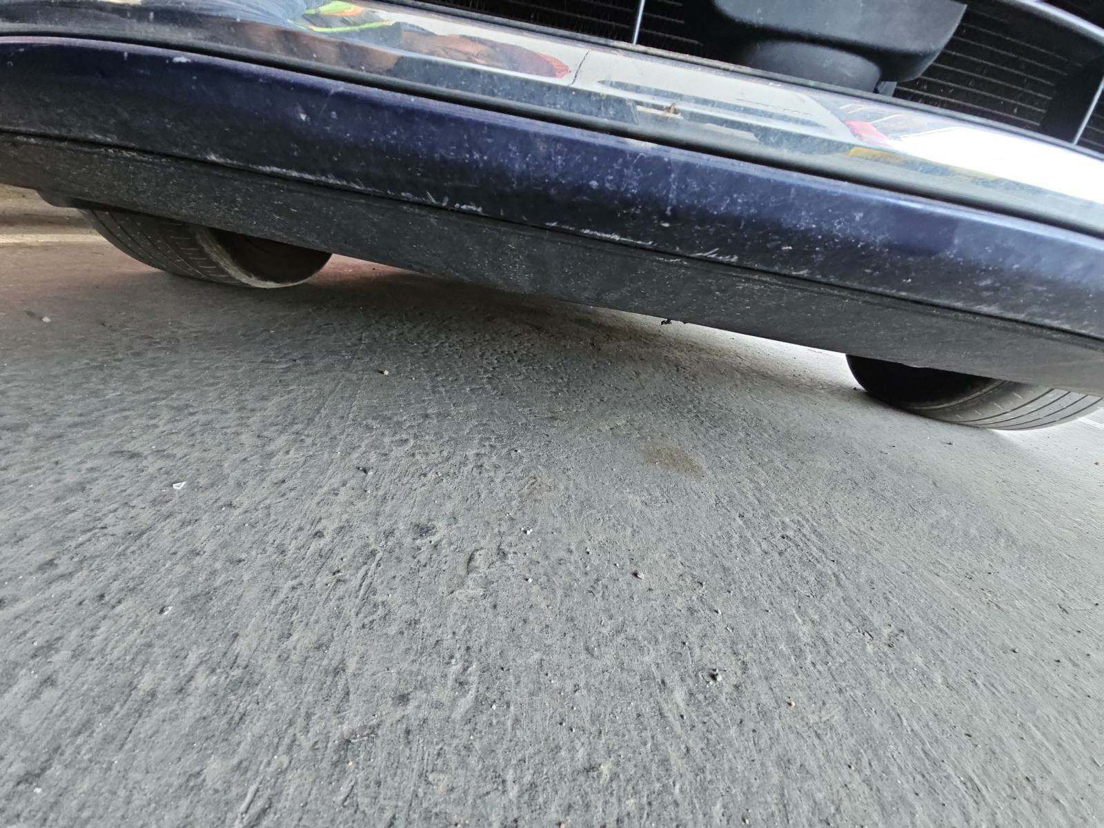 2019 Volkswagen Golf Electric SE FWD