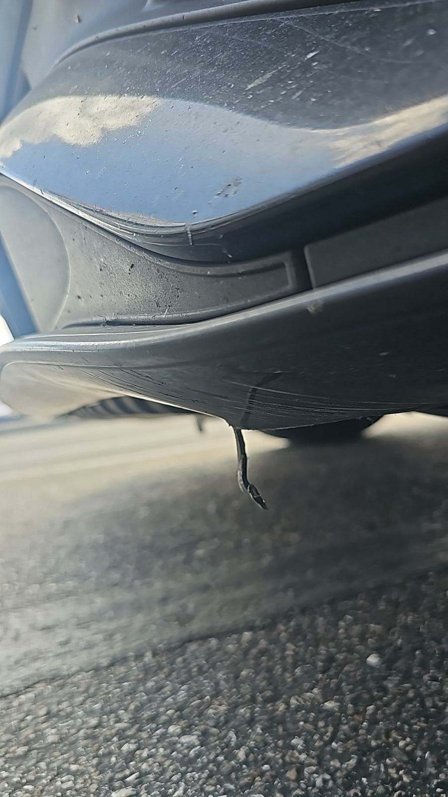 2023 Mercedes-Benz C-Class C 300 RWD