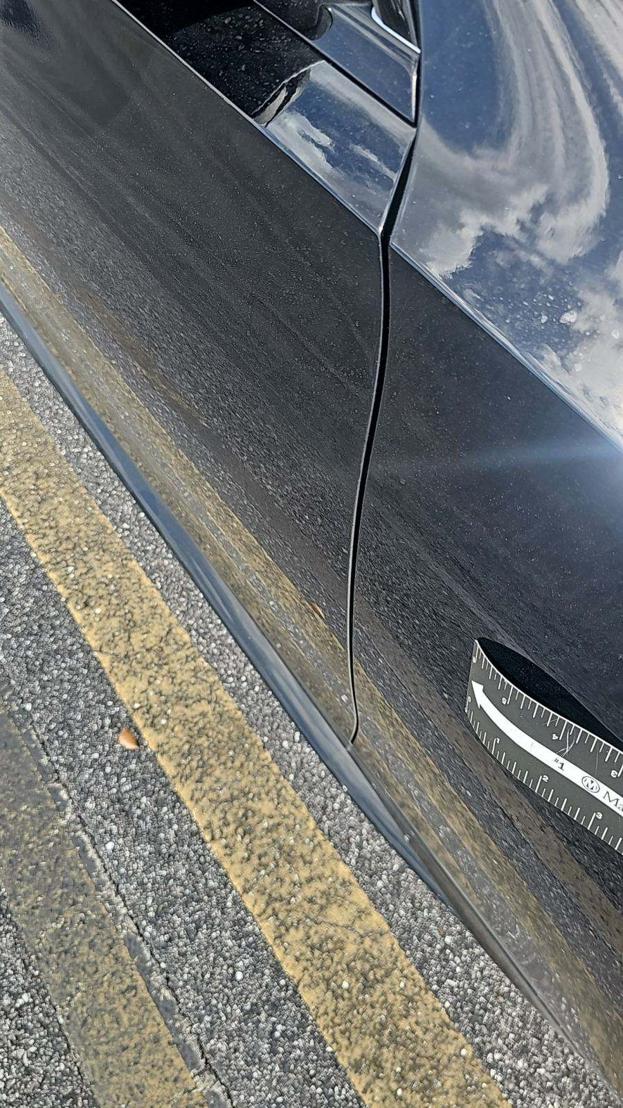 2023 Mercedes-Benz C-Class C 300 RWD