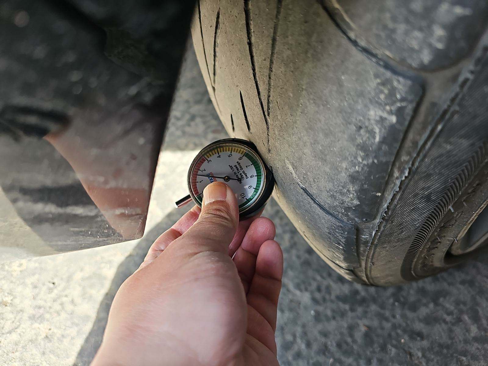 2020 BMW 4 Series 430i RWD