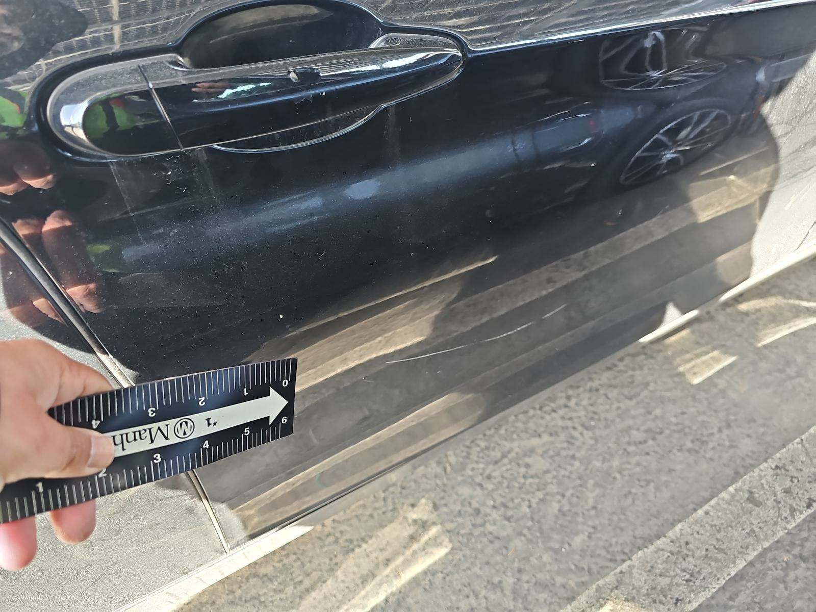 2020 BMW 4 Series 430i RWD