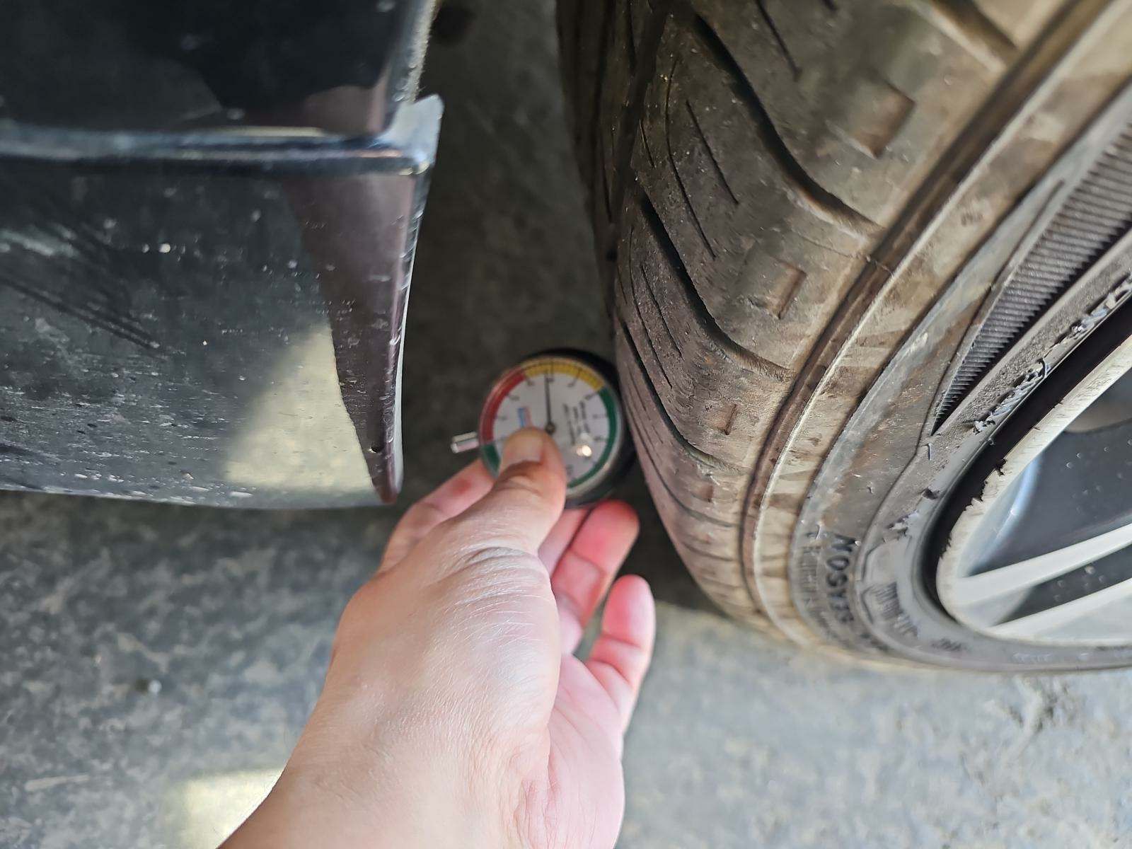 2020 BMW 4 Series 430i RWD