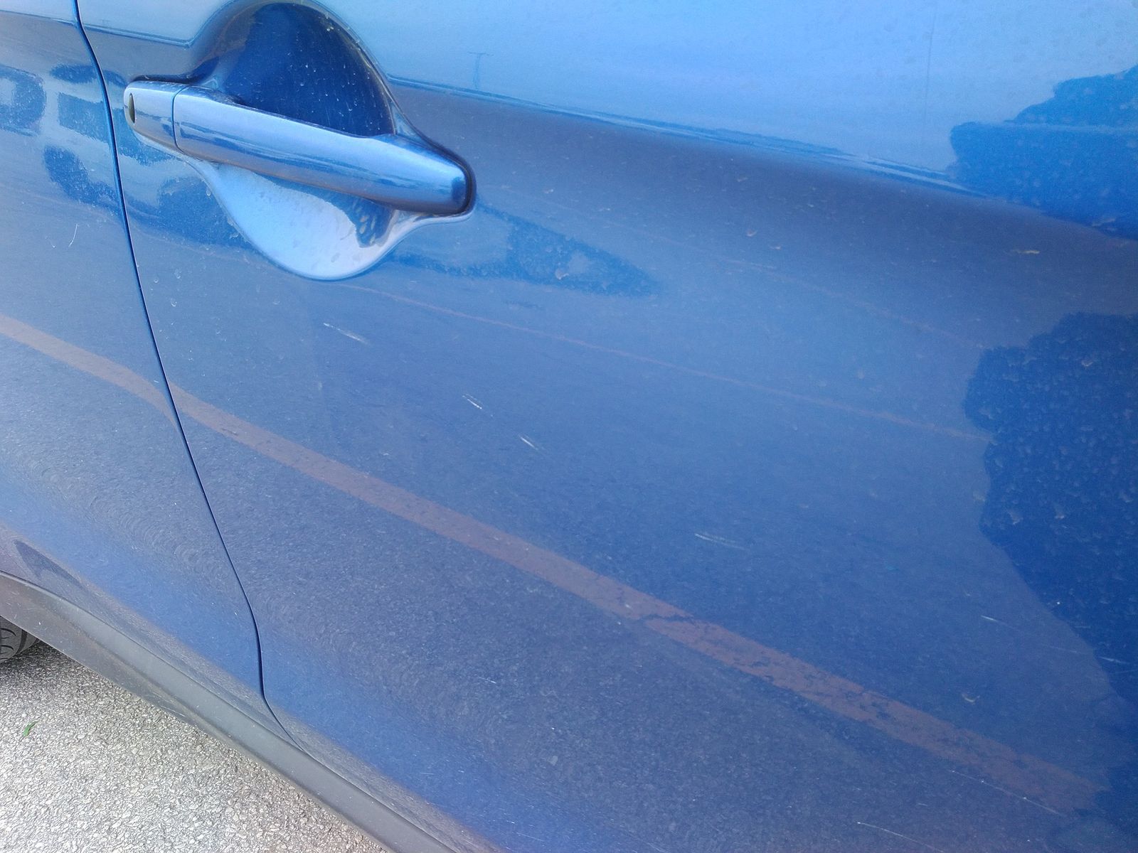 2019 Mitsubishi Outlander Sport SE FWD