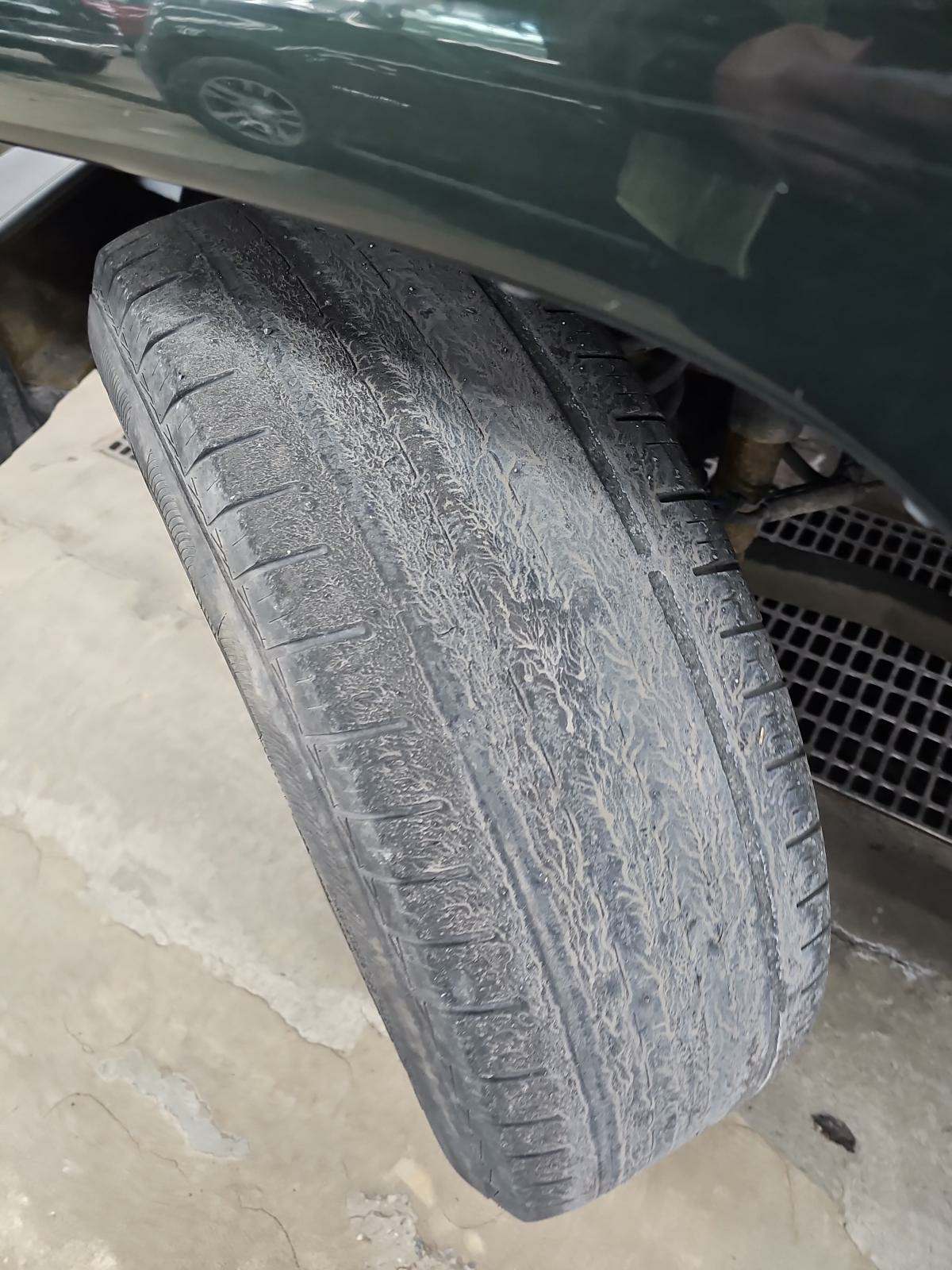 2010 Jeep Wrangler Sahara AWD